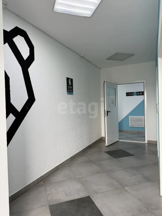 
  Продается 1-комн. квартира 40.2 м². Фото 12.