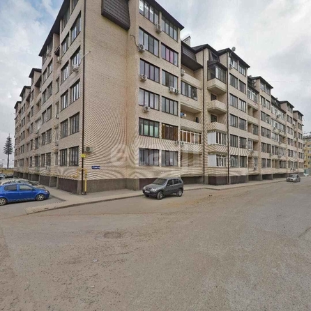 
  Продается 1-комн. квартира 29.5 м². Фото 11.