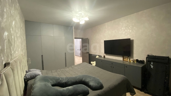 
  Продается 2-комн. квартира 65.3 м². Фото 7.