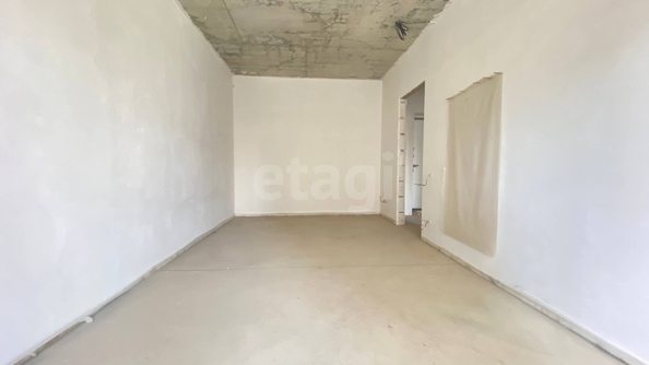 
  Продается 1-комн. квартира 35 м². Фото 4.