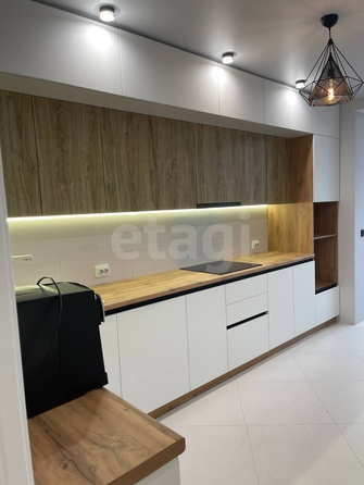 
  Продается 2-комн. квартира 70.8 м². Фото 3.