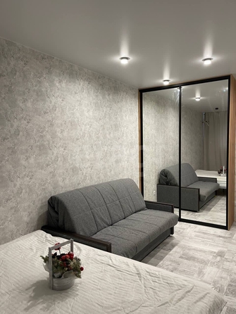 
  Продается 2-комн. квартира 70.8 м². Фото 7.
