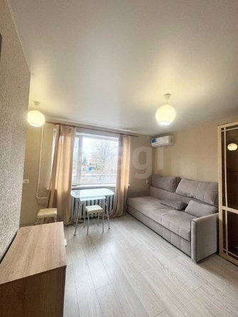 
  Продается студия 20.5 м². Фото 2.