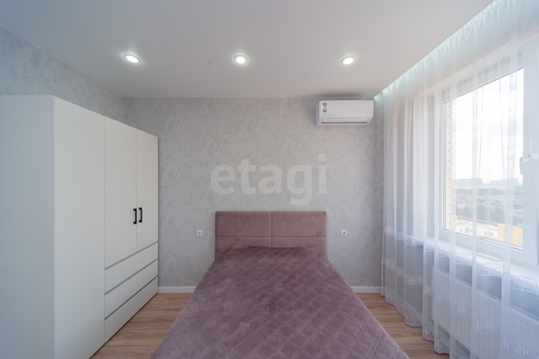 
  Продается 3-комн. квартира 64.5 м². Фото 2.