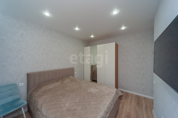 
  Продается 3-комн. квартира 64.5 м². Фото 12.
