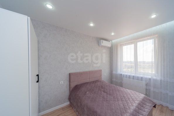 
  Продается 3-комн. квартира 64.5 м². Фото 18.