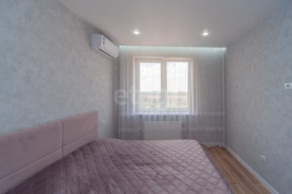 
  Продается 3-комн. квартира 64.5 м². Фото 19.
