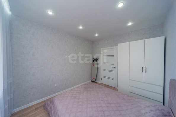 
  Продается 3-комн. квартира 64.5 м². Фото 22.