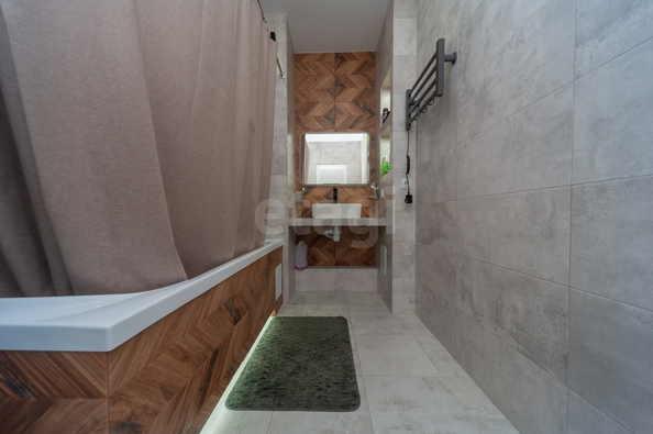 
  Продается 3-комн. квартира 64.5 м². Фото 30.