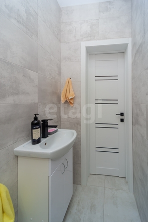 
  Продается 3-комн. квартира 64.5 м². Фото 35.