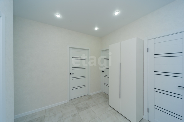 
  Продается 3-комн. квартира 64.5 м². Фото 37.