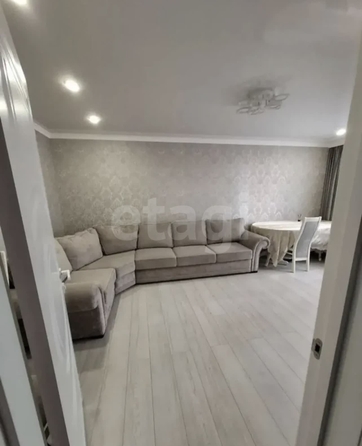 
  Продается 3-комн. квартира 77 м². Фото 2.