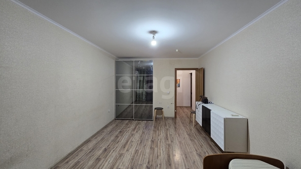 
  Продается 2-комн. квартира 61 м². Фото 6.