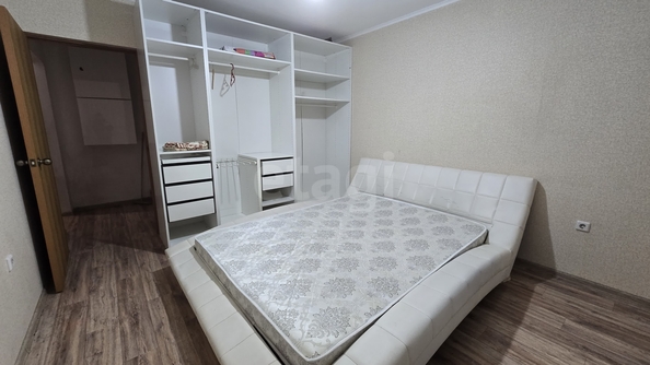 
  Продается 2-комн. квартира 61 м². Фото 15.