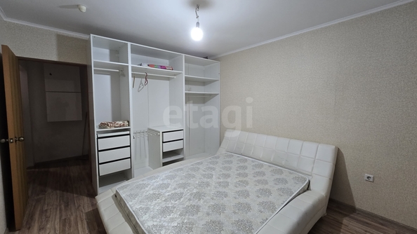 
  Продается 2-комн. квартира 61 м². Фото 16.