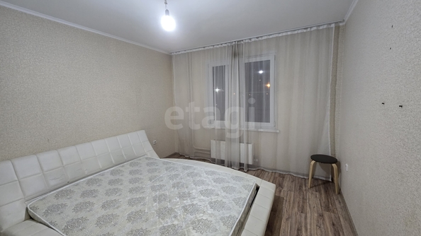 
  Продается 2-комн. квартира 61 м². Фото 18.