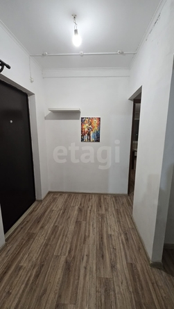 
  Продается 2-комн. квартира 61 м². Фото 20.