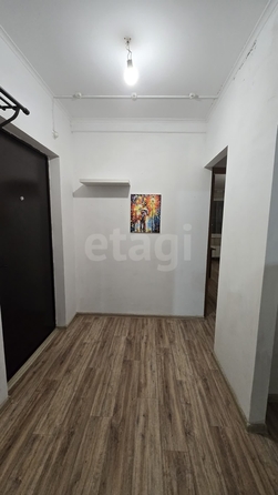 
  Продается 2-комн. квартира 61 м². Фото 21.