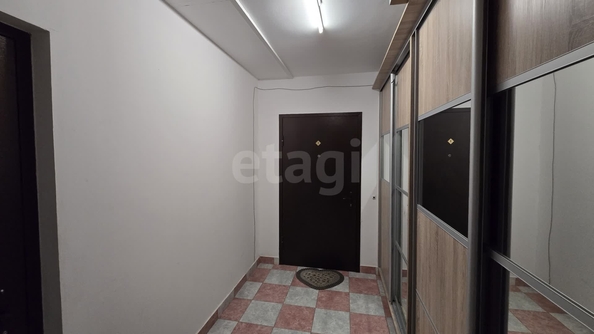 
  Продается 2-комн. квартира 61 м². Фото 31.
