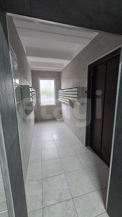 
  Продается 2-комн. квартира 61 м². Фото 34.