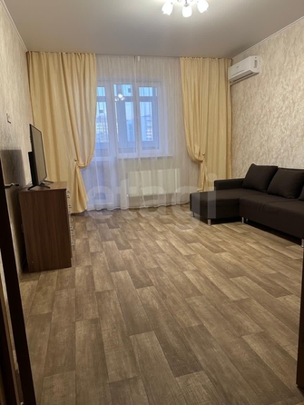 
  Сдается 2-комн. квартира 66 м². Фото 5.