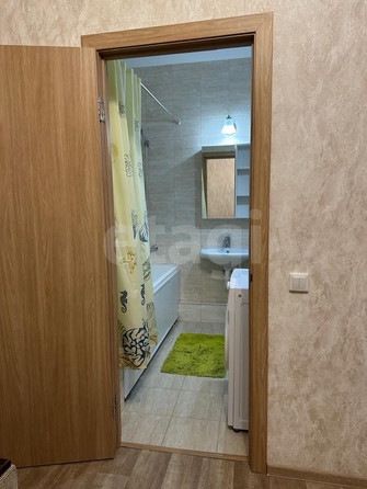 
  Сдается 2-комн. квартира 66 м². Фото 9.