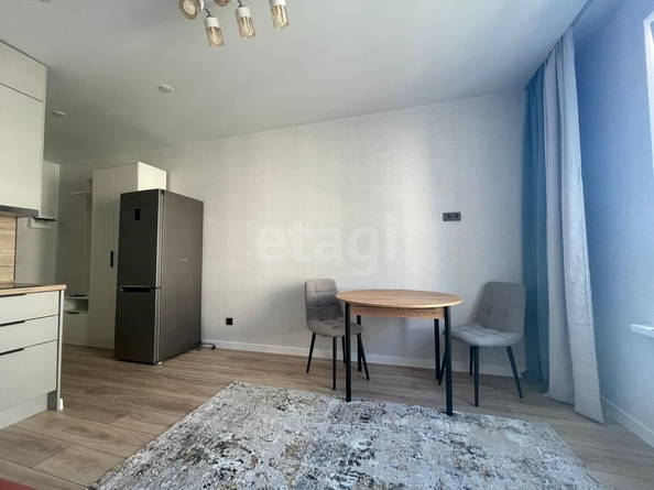 
  Сдается 1-комн. квартира 21 м². Фото 3.