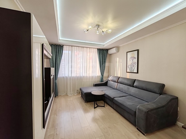 
  Продается 3-комн. квартира 84 м². Фото 2.
