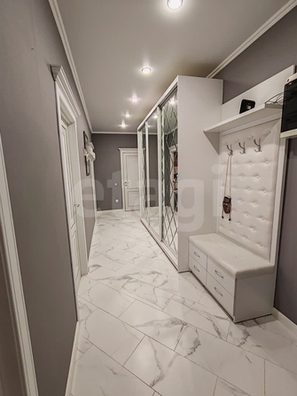 
  Продается 3-комн. квартира 84 м². Фото 9.