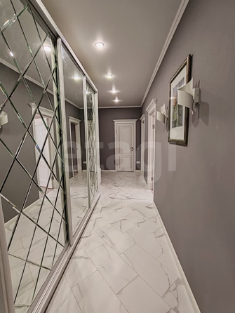 
  Продается 3-комн. квартира 84 м². Фото 10.