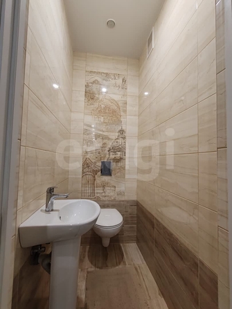 
  Продается 3-комн. квартира 84 м². Фото 14.