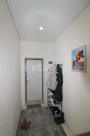
  Продается 1-комн. квартира 41 м². Фото 8.