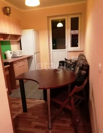 
  Продается 1-комн. квартира 36.7 м². Фото 3.