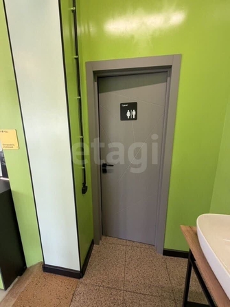 
  Сдается универсальное помещение 157.5 м². Фото 13.