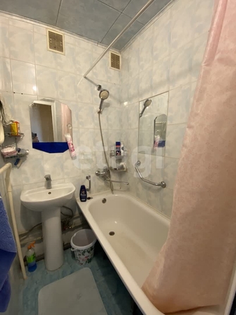 
  Продается 2-комн. квартира 46.6 м². Фото 7.
