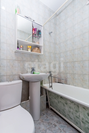 
  Продается 1-комн. квартира 48 м². Фото 12.
