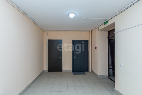 
  Продается 1-комн. квартира 48 м². Фото 16.