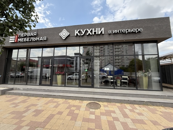 
  Продается универсальное помещение 295 м². Фото 3.