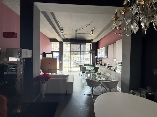 
  Продается универсальное помещение 295 м². Фото 7.