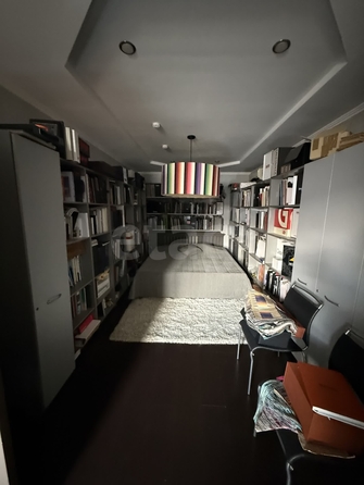 
  Продается универсальное помещение 295 м². Фото 12.