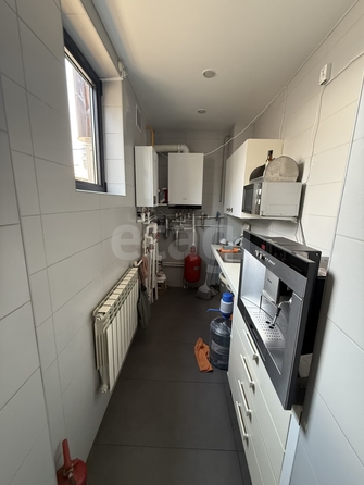 
  Продается универсальное помещение 295 м². Фото 20.