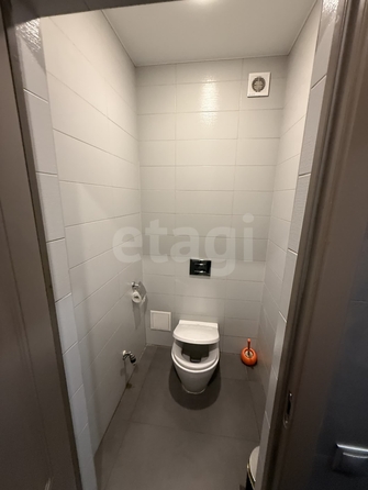 
  Продается универсальное помещение 295 м². Фото 22.