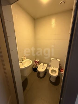 
  Продается универсальное помещение 295 м². Фото 23.