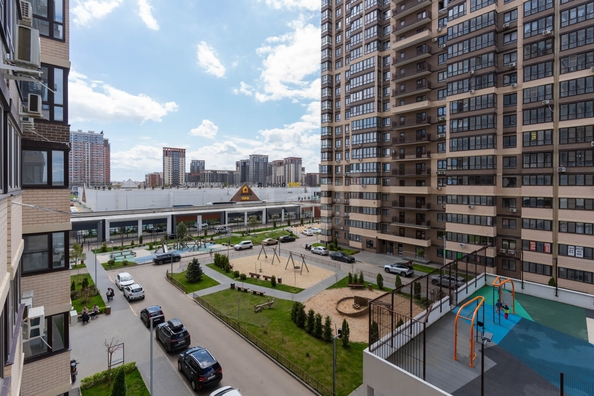 
  Продается 2-комн. квартира 45.3 м². Фото 7.
