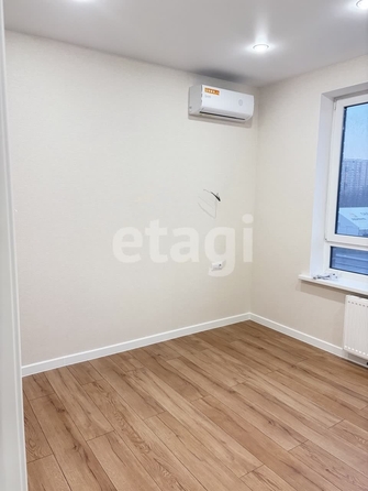 
  Продается 2-комн. квартира 45.3 м². Фото 27.