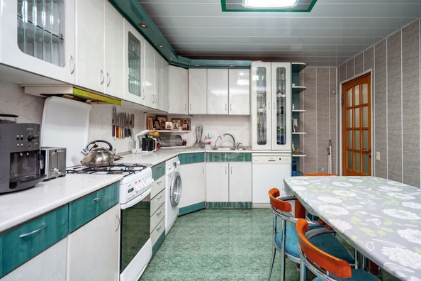 
  Продается 3-комн. квартира 73.6 м². Фото 8.
