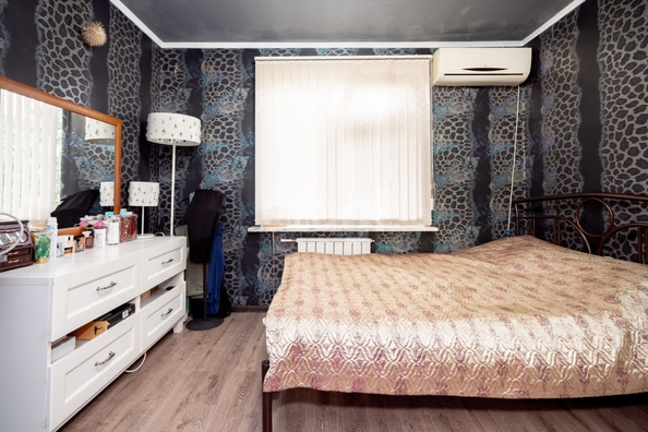 
  Продается 3-комн. квартира 73.6 м². Фото 10.