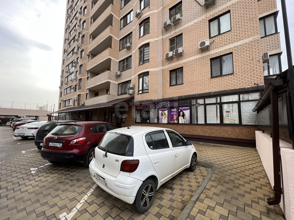 
  Сдается универсальное помещение 59.7 м². Фото 14.