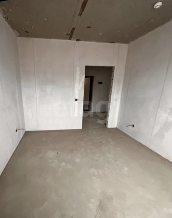 
  Продается 2-комн. квартира 54.7 м². Фото 4.