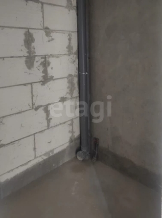 
  Продается 2-комн. квартира 54.7 м². Фото 7.